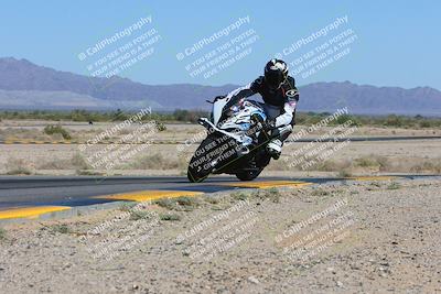 media/May-25-2024-TrackXperience (Sat) [[8ec55f75b9]]/2-Level 2/Session 3 (Turn 9 Inside)/